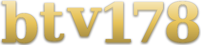 btv178 logo