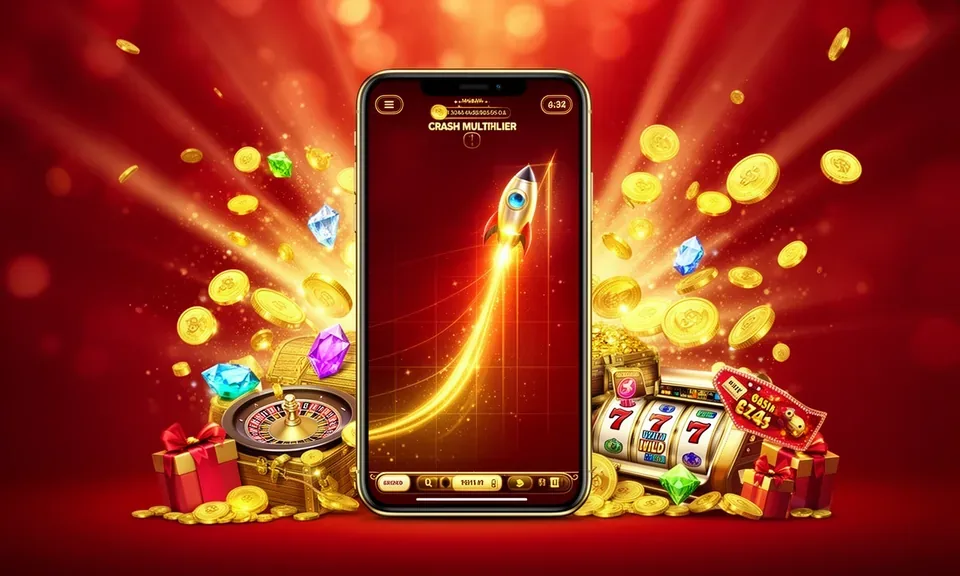btv178 Bonus