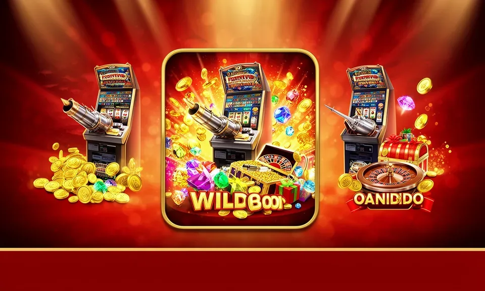 btv178 Bonus