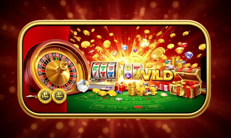 btv178 Live Baccarat Salon
