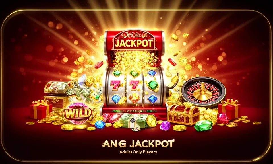btv178 Slots, Live Tables and Betslip on the Go