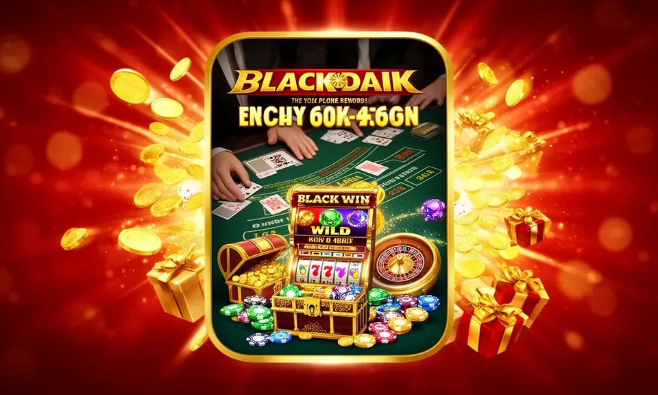 btv178 btv178 Casino: Live Tables, Slots and More