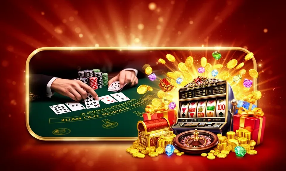 btv178 Inside the Majapahit Empire Reels Room